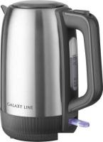 Электрический чайник Galaxy Line GL0365