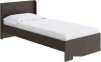 Кровать PROxSON Practica 90x200 (дуб кантербери)
