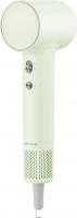 Фен Dreame Нairdryer Mini (зеленый)