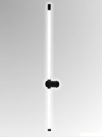 Бра Aitin Pro L59002/1000 (черный)