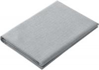 Постельное белье Verossa 148x215 776115 (Melange Silver)