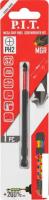 Бита P.I.T. ASDR02-110PH2