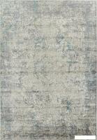 Ковер для жилой комнаты Merinos Ombre MP31-STAN-CREAM (1.6x2.3)