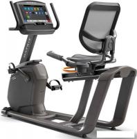 Велотренажер Matrix R30 XER Home Bike