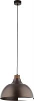 Подвесная люстра TK Lighting Cap 6926
