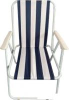 Стул Ecos DW-1013 993128