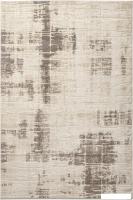 Ковер для жилой комнаты Moldabela Geo Прямоугольник 4975 1 44022 (2.0x3.0)