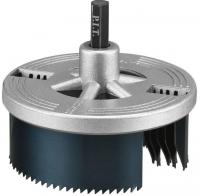 Набор коронок P.I.T. AWOD07-007A