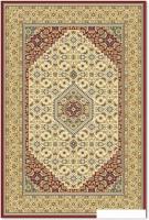 Ковер для жилой комнаты Moldabela Atlas Прямоугольник 6848 1 41335 (2.4x3.4)