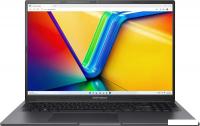Ноутбук ASUS Vivobook 16X K3605VC-RP499