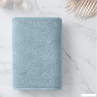 Полотенце Verossa МХ45 100x150 Unico 787520 (иней)