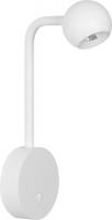 Спот Arlight SP-OTTORI-LONG-WALL-6W Warm3000 WH 30deg 051024