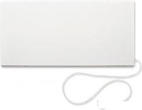 Инфракрасный обогреватель СофтТерм СТЕП-250/0.96х0.52