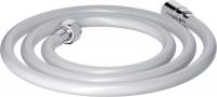 Душевой шланг Lauter Silver 21СКFS80110
