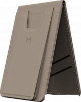 Кредитница Magssory Tripod Latte ACL002l