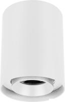 Точечный светильник Arlight SP-FOCUS-R132-24W Warm3000 WH 50deg 054869