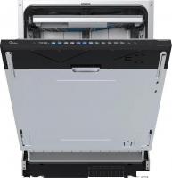 Встраиваемая посудомоечная машина Midea MID60S730i