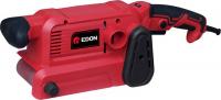 Ленточная шлифмашина Edon EBS-457/1000