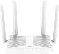 Точка доступа Cudy AP1300D 1.0