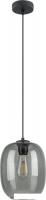 Подвесная люстра TK Lighting Elio 5971