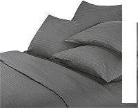 Постельное белье Verossa VRT 3010 70032 ST13 23 Grey