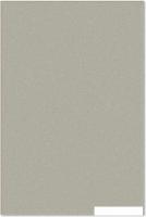 Ковер для жилой комнаты Moldabela Quick Прямоугольник 1039 1 13655 (1.6x2.3)