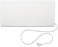 Инфракрасный обогреватель СофтТерм СТЕП2-500/1.2х0.59