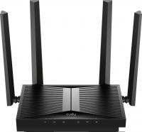 Точка доступа Cudy AP3000D 1.0