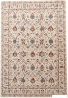 Ковер для жилой комнаты Moldabela Bella Прямоугольник 1028 1 51053 (2.4x3.4)