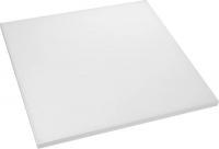 Светодиодная панель Arlight DL-TITAN-FRAMELESS-S600x600-40W Day4000 WH 047923