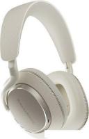 Наушники Bowers & Wilkins Px7 S3 (бежевый)