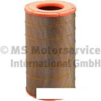 Воздушный фильтр Kolbenschmidt 50013670