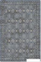 Ковер для жилой комнаты Moldabela Bella Прямоугольник 1283 1 51688 (1.6x2.3)