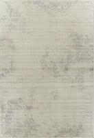 Ковер для жилой комнаты Merinos Ombre MP20-STAN-CREAM (2x2.9)