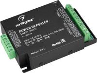 Усилитель контроллера RGB Arlight Smart-Multi 027124