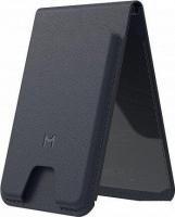 Кредитница Magssory Geotag Magnetic Blue ACL003b