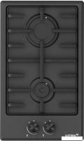 Варочная панель Vitek VGH 3210 BK