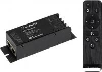 Диммер RGBW Arlight VT-S08-1x25A 021316
