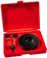 Набор коронок P.I.T. AWOD05-0007