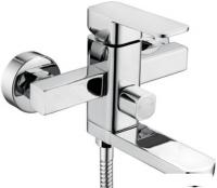 Смеситель Ledeme H33 L3233