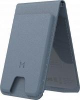 Кредитница Magssory Geotag Magnetic Cobalt ACL003c