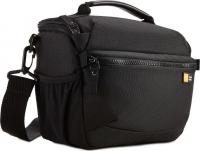 Сумка Case Logic Bryker BRCS103BLK 3205255 (черный)