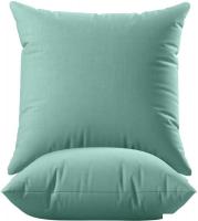 Постельное белье Verossa VRM НН00002 70x70 (Melange Emerald)