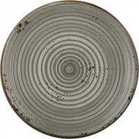 Тарелка обеденная Arcoroc Supreme 81229076 ри162