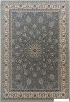 Ковер для жилой комнаты Moldabela Bella Прямоугольник 1180 1 51034 (2.4x3.4)