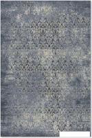 Ковер для жилой комнаты Moldabela Bella Прямоугольник 7010 1 51644 (2.0x3.0)