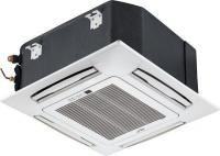 Кондиционер Shuft SFLC_C-18HN1_V2