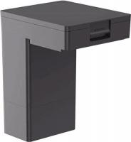 Модуль подключения к водопроводу Dreame Water Hookup Kit RAW7 для X50 Ultra/L50 Pro Ultra