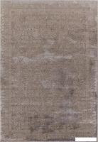 Ковер для жилой комнаты Merinos Kabul MP12-STAN-BEIGE (2.4x3.4)