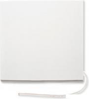 Инфракрасный обогреватель СофтТерм СТЕП-250/0.59х0.59